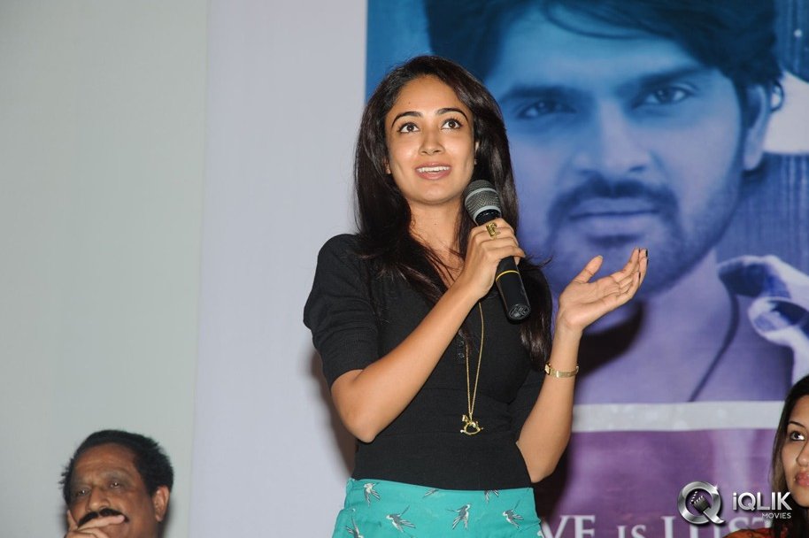 Prema-Ishq-Kaadhal-Audio-Success-Meet